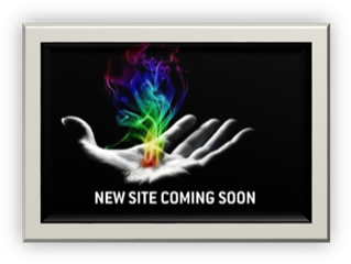 http://creativexel.com/wp-content/uploads/2014/02/website_under_construction.jpg